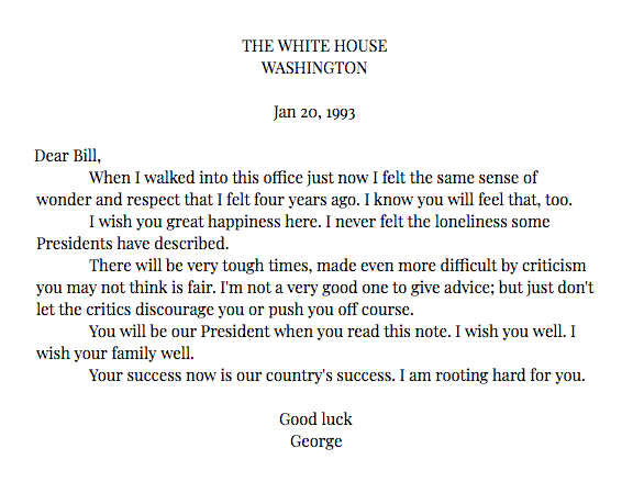 Letters of Note tweet media