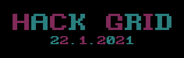 martingamesdev's tweet photo. Blackout's over, time to get back to #HackGrid!
So what's left?
Little bit of polish.
Preparing press for release & only waiting for one translator to deliver.
#games #indie #indiedev #gamedev #indiegaming #gaming #gamedevelopment #indiewatch #retro #retrogames #HackGridGame https://t.co/GxYUm0Wldc