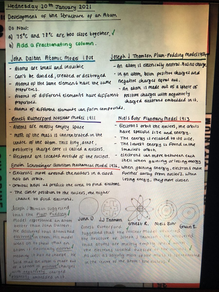 Gemma Faley tweet media