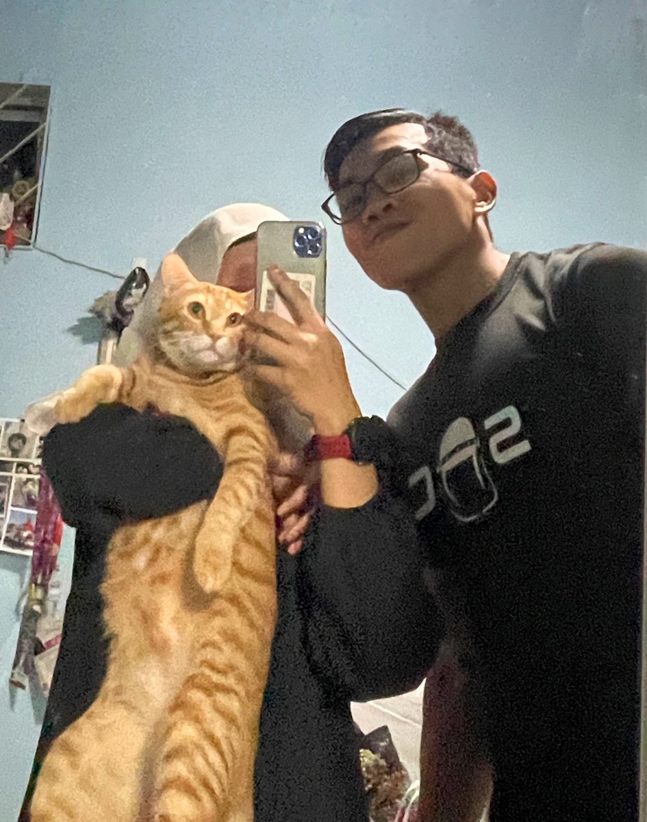 Aphiqq's tweet photo. ❤️ https://t.co/cSGNwce21d