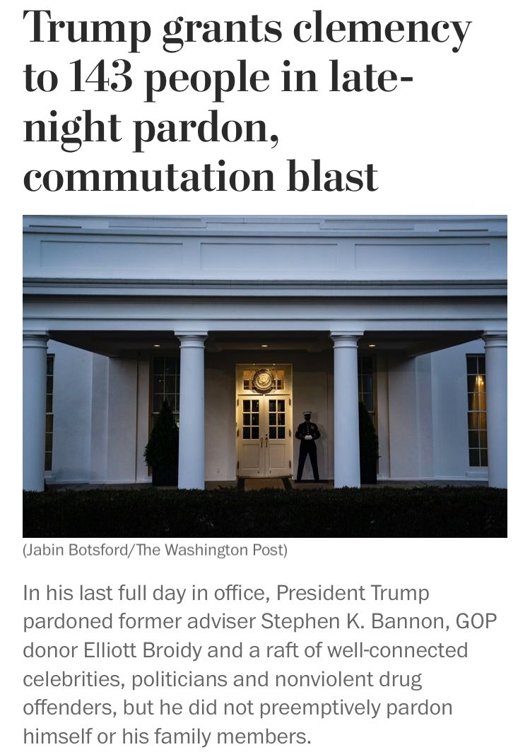 MattGertz's tweet photo. While I was sleeping he drained the swamp. https://t.co/2Jk4FCEq5k