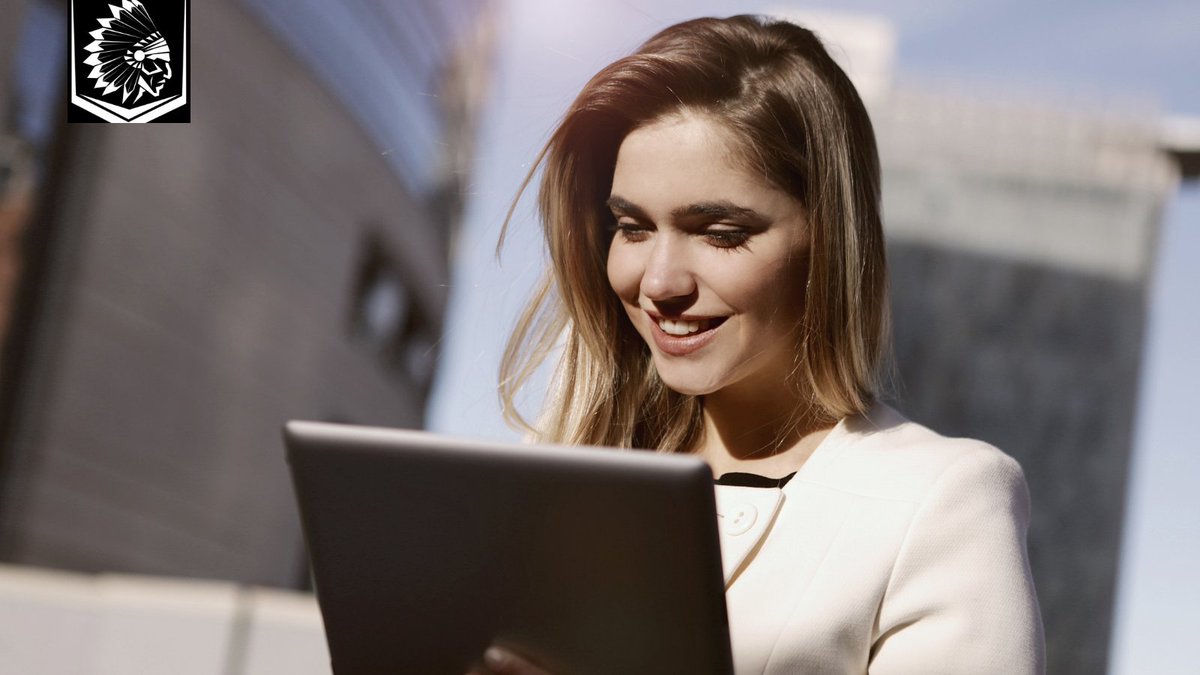 apache_security's tweet image. Many people have heard about private security companies, but they are still unsure about what services these companies actually offer. This article gives some interesting insight into what these organisations offer and how they can benefit you: bit.ly/3798yyc #Apache