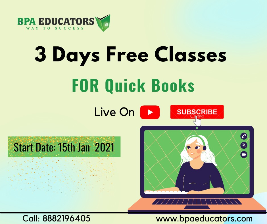 bpa_educators's tweet photo. The new video is updated, do check it and leave your takeaways in the comment section https://t.co/VYg1VN6wgy #bpamastery #Learnwithbpa #bpaeducators #bpa #bpaisbest #Bpainbihar #bpaindelhi https://t.co/YXQk2SfqT1