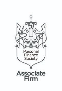 JoshGerstler's tweet photo. I am delighted that @Orchard4Advice has been appointed as an Associate Firm with @pfsconf 

#PFSAssociateFirm #financialplanners #GrowingTogether https://t.co/0XWRZGjHTZ