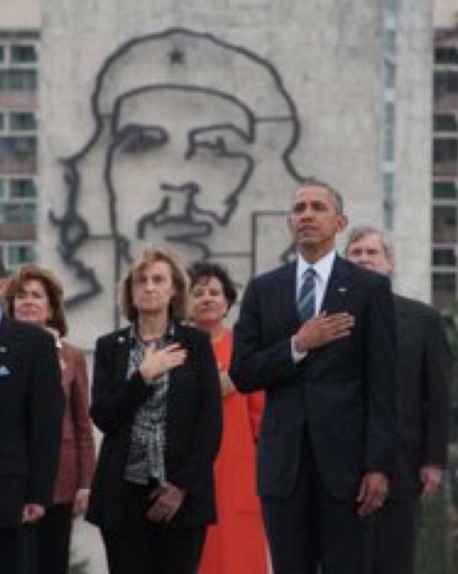 vincipeople's tweet photo. Gracias a #LeopoldoTrump a partir del #InaugurationDay la palabra #demagogy será parte de la cultura pop del AMERICANO
#trumpLopez #leopoldotrump #trumpdemagogue #Inauguration #InaugurationEve #BidenHarris #Innauguration2021 #KamalaHarris #TrumpConceded #Trump #ONU #UN #2021 https://t.co/6c3mlkecDD