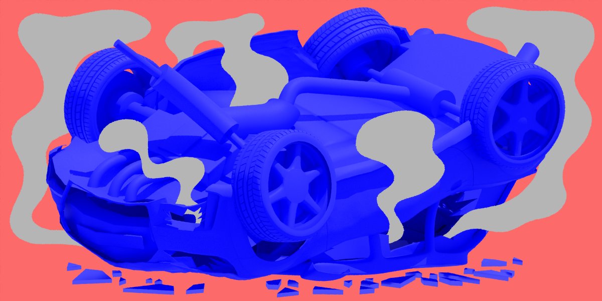 Joseph Melhuish tweet media