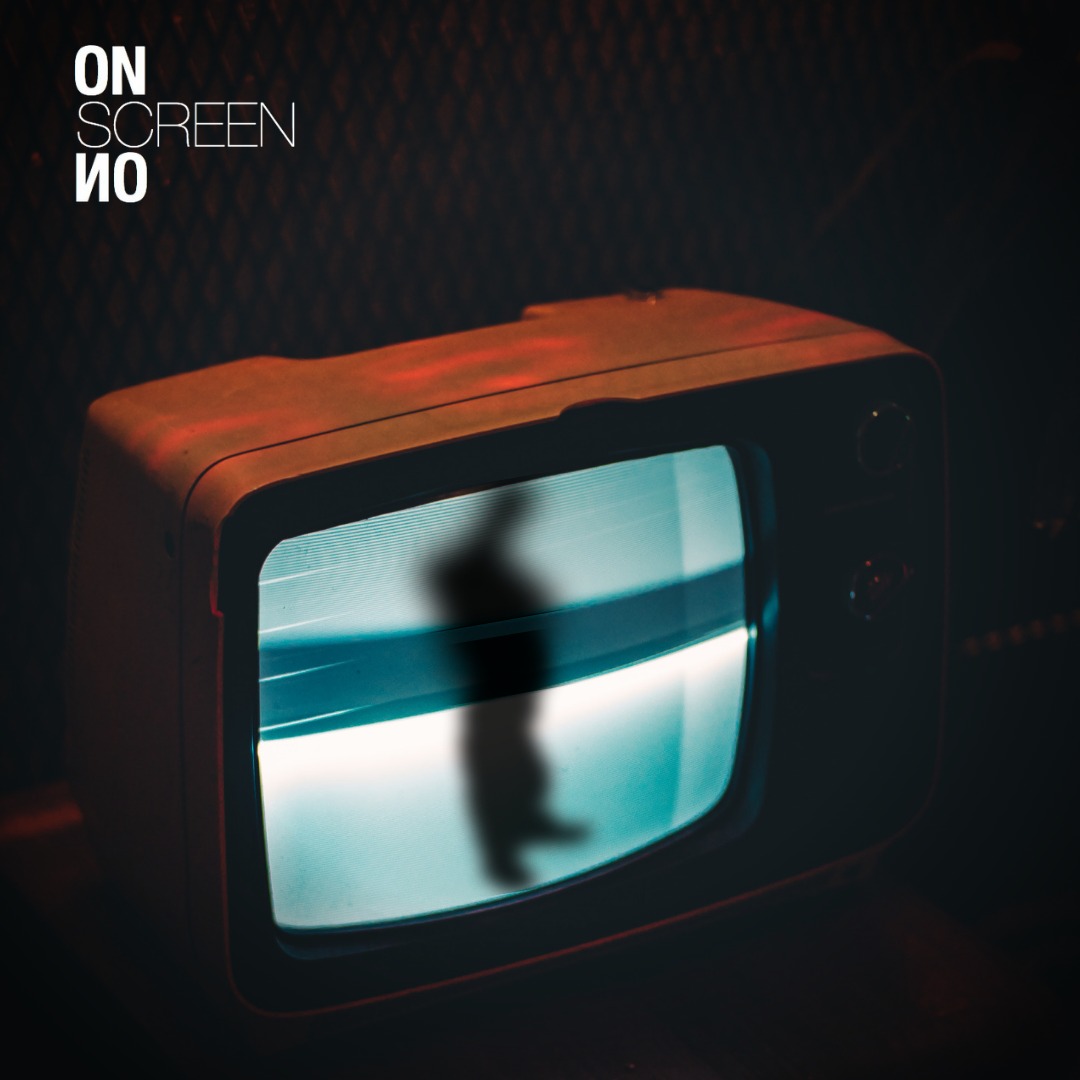 OnscreenT's tweet photo. 🔎¿Quién está detrás de este proyecto?
Muy pronto descubriréis a todo el equipo🧑‍🤝‍🧑 que está trabajando para que este cortometraje salga a la luz.

👉Os recordamos que podéis ayudarnos accediendo al enlace de crowdfunding que hay en nuestra biografía. https://t.co/cHJ7VvMS6p