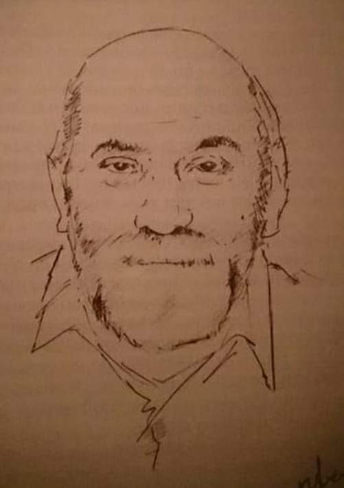 No me preocupa lo que dejo sin hacer... alguien lo hará.