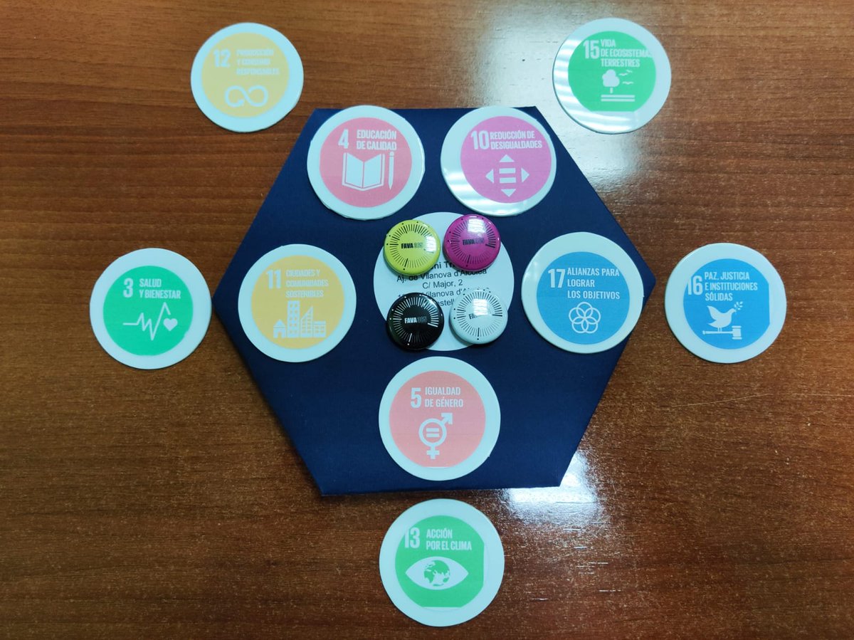 #17ODSPEUUJI #ODSpatrimonio #ODSterritorio 
<a href="/peuuji/">PEU UJI</a>