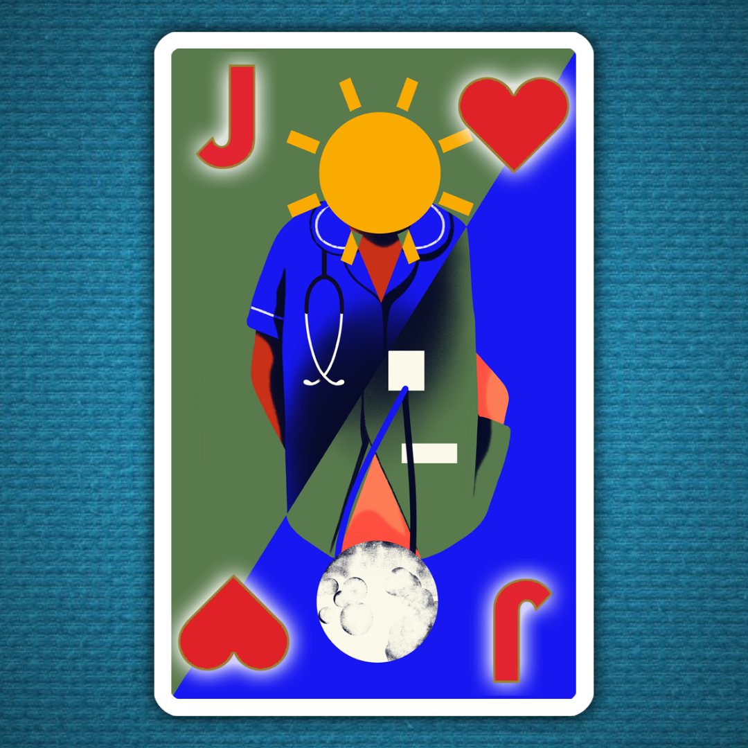 Flick Solitaire tweet media