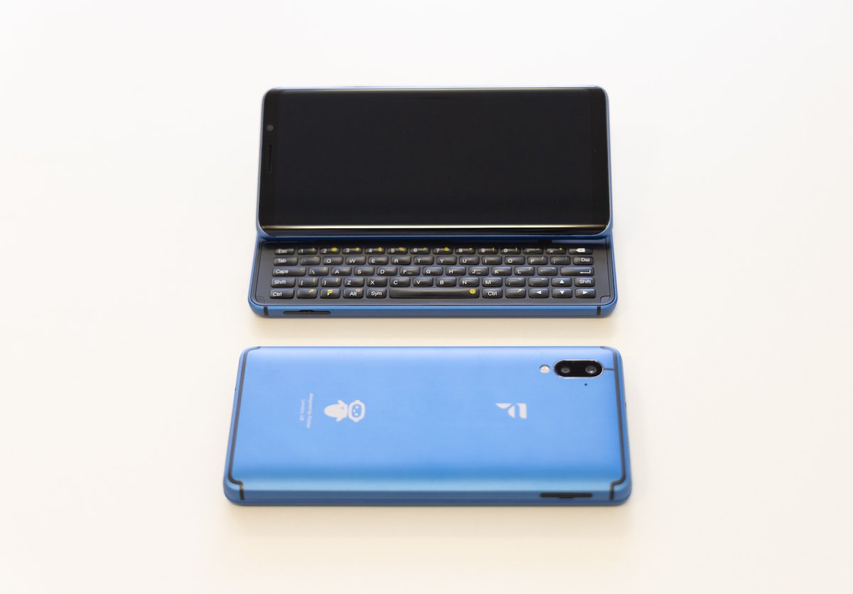 Stéphane Lenclud (@LencludStephane) / Posts / X