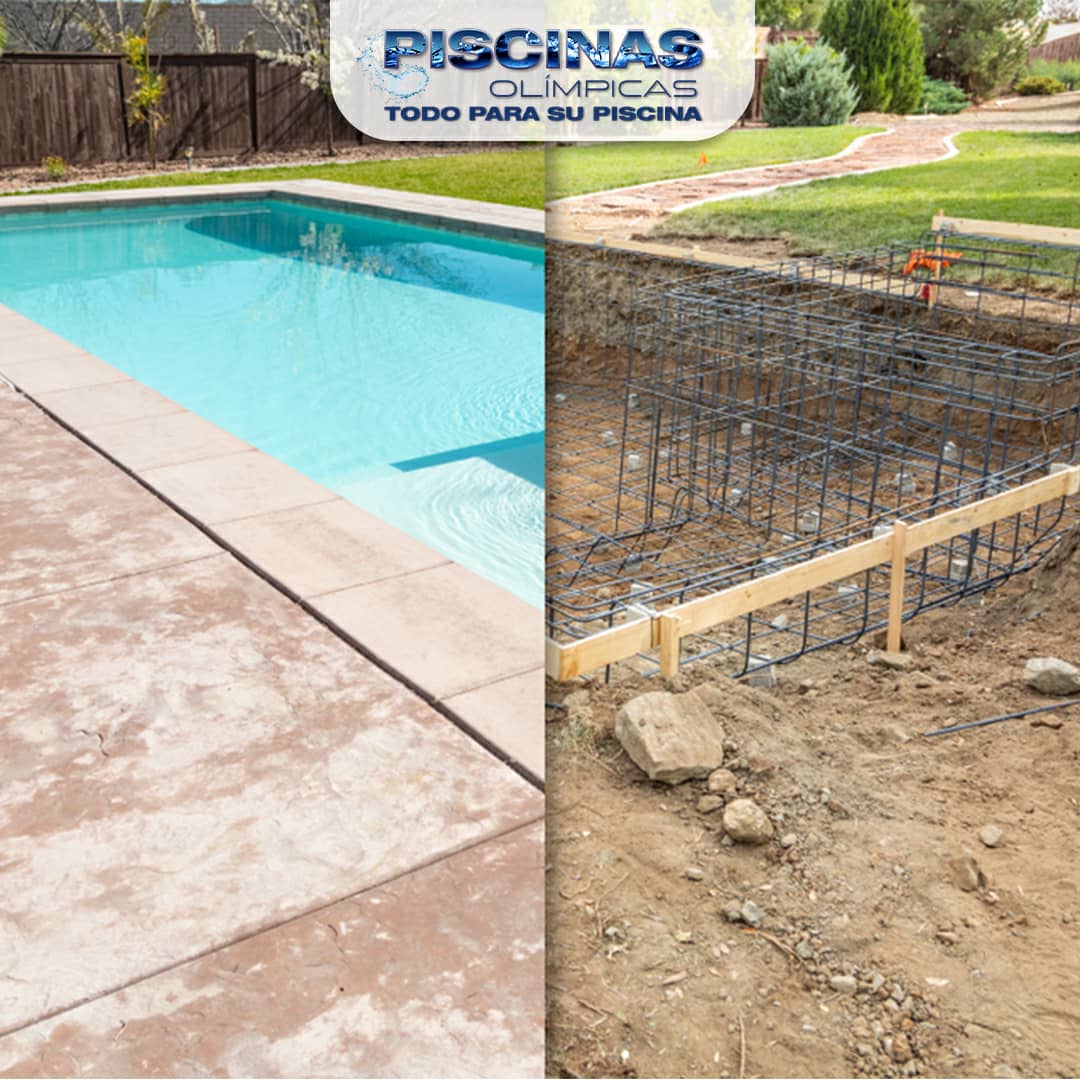 piscinas olimpicas piscinaolimpica