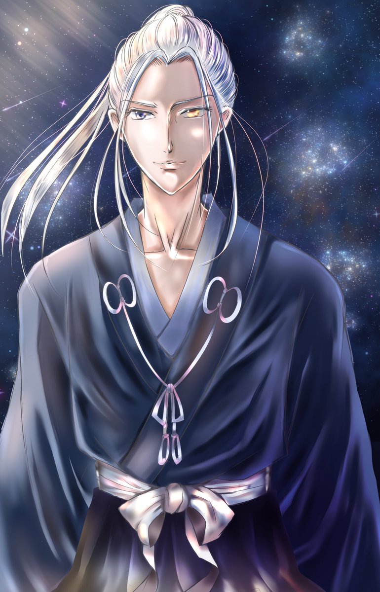 Kana 輝夜伝の竹速兄者が素敵過ぎたので描いてみました さいとう先生の描く男性が最高すぎる Kana 輝夜伝の竹速兄者が素敵過ぎたので描いてみました さいとう先生の描く男性が最高すぎる