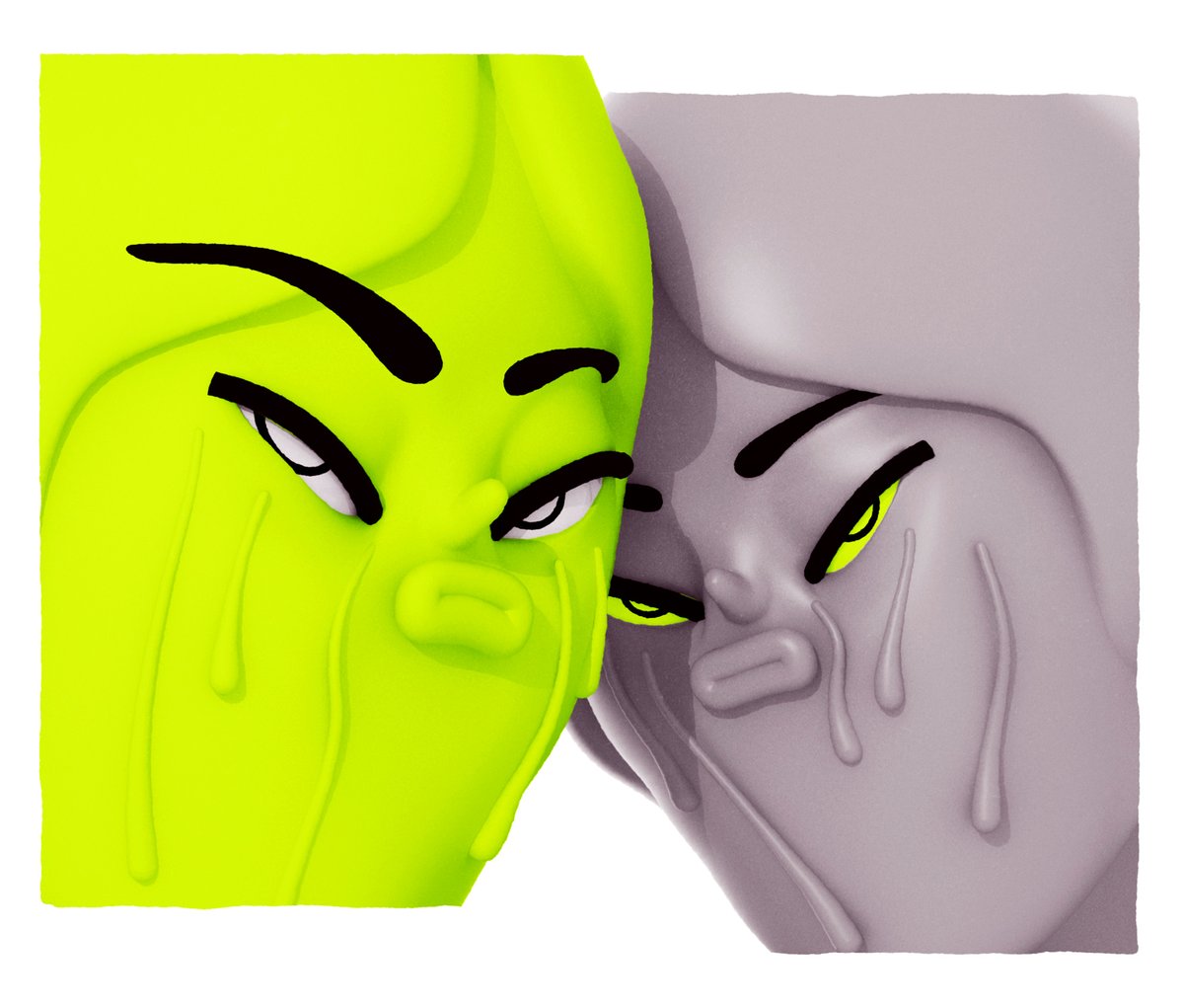 Joseph Melhuish tweet media