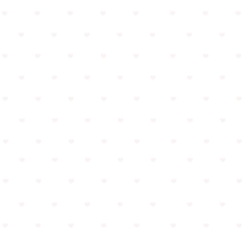 。✿ win-ter #dis4bot aespax 🛹🤏🏻✋🏻