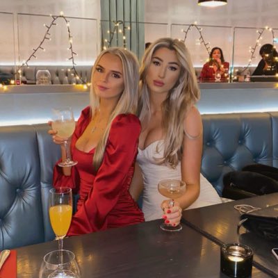 Issy Lawrence tweet media