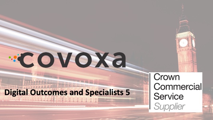 covoxa tweet media