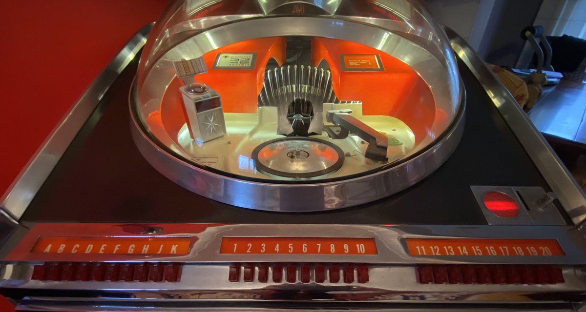 If you should see Jet & Dave… tweet media