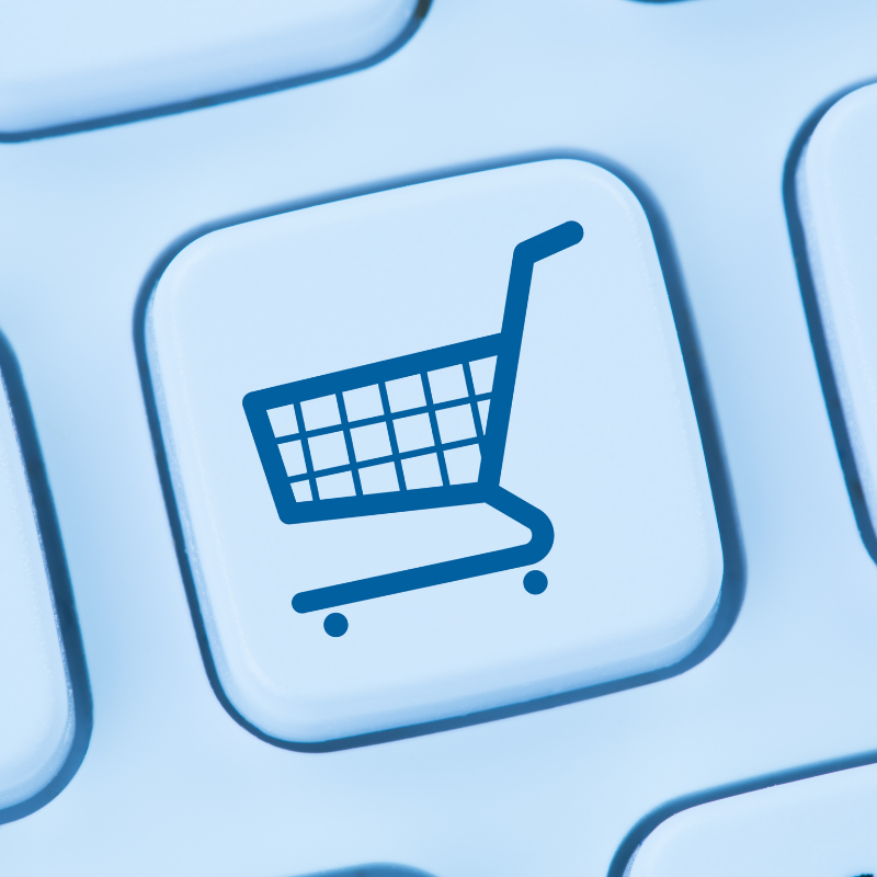 akcreation's tweet photo. Guide to Ecommerce Shipping and Fulfillment https://t.co/8KeRzwcMJd 

#Webdesign #OnlineBusiness #supportyourlocal #SmallBusiness #sellonline #Marketing  #NewBusiness #adapting #kent #essex #london #community #shopsmall #Website #ecommerce https://t.co/FykAMaE3x8