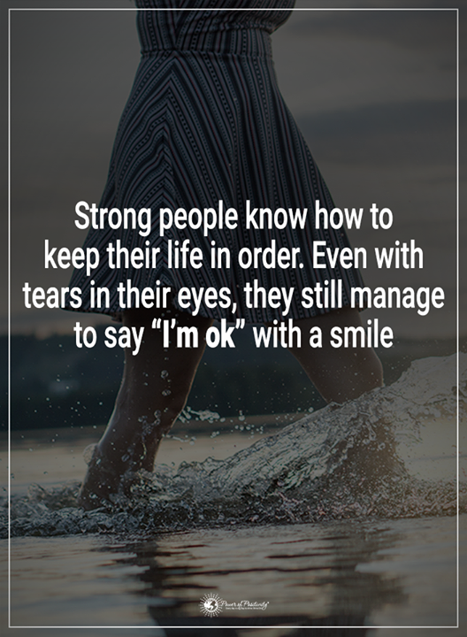 lose20's tweet photo. Do you agree? https://t.co/LK8o38ZRKj