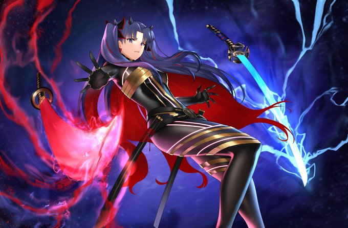 #私の絵柄が性癖に刺さる人に届いてほしい 
過去絵ですけど一次創作とかも描いてたりしたので今後も投下するかも 