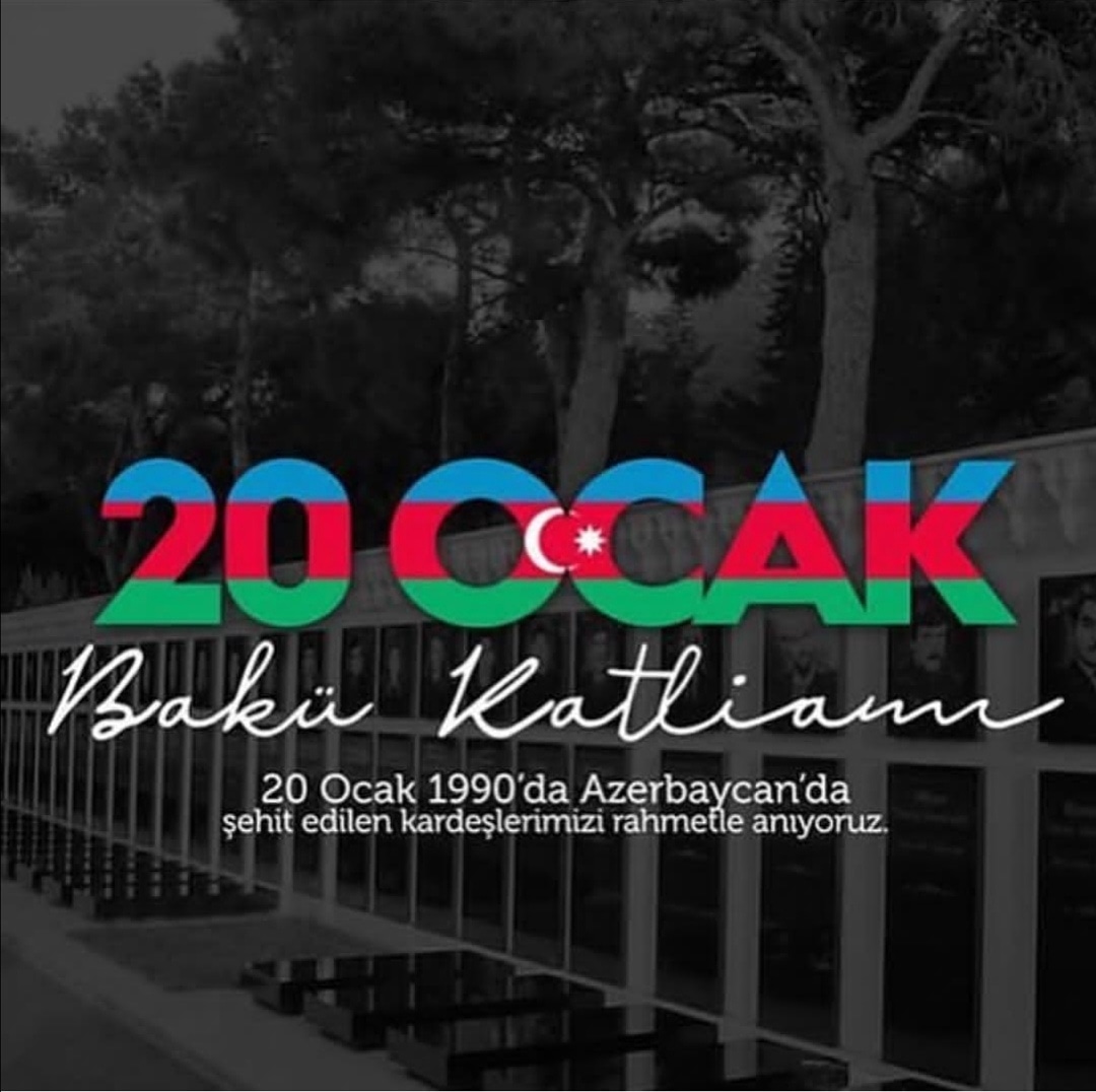 VusaleAl's tweet photo. Cavanlara kıydılar Tanklar altda koydular
Kandan icip doydular Agla Karanfil Agla
Şu Kara yazılara şu körpe Kuzulara
Kuruyan Arzulara Agla Karanfil Agla.!!! https://t.co/5oObZk6s7I