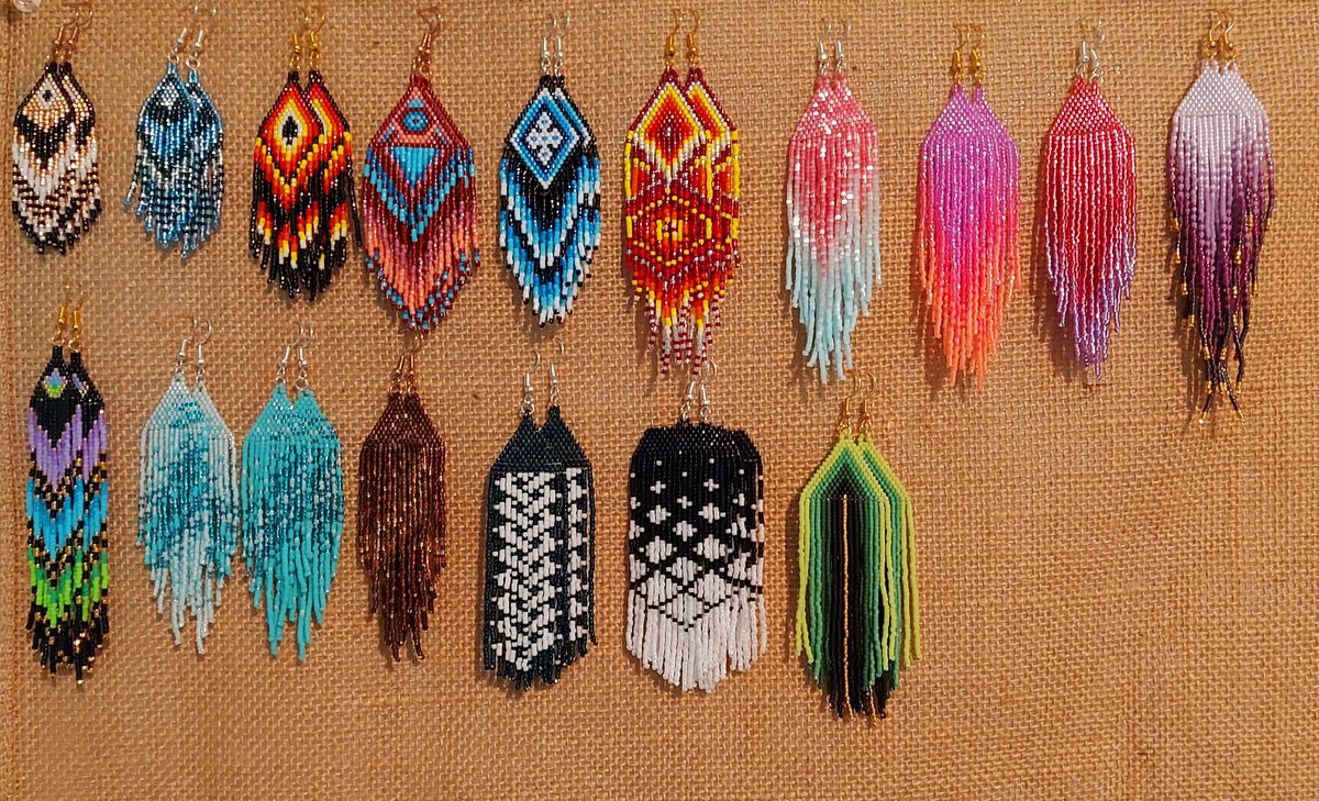 Hello #elevenseshour! Hope everyone is staying well and safe! Here is my latest collection, all ready to order!!