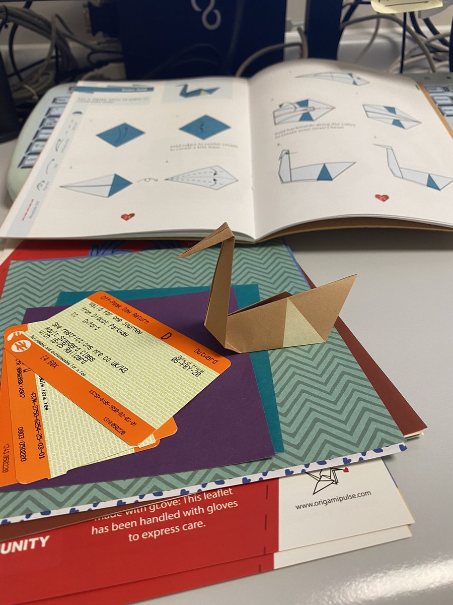 Michael Thorne tweet media