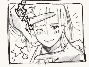 ぱちん☆ https://t.co/2eh663MH1G 