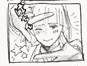 ぱちん☆ https://t.co/2eh663MH1G 