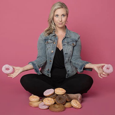 whohurtpod's tweet photo. It’s @laurathomasphd on the podcast today!
Listen here or wherever you get your podcasts:
iTunes: https://t.co/LGORlXQxSm
Spotify: https://t.co/WPdgqWpa2d
Website: https://t.co/LTdzK2ffFU
#mohpod #MadeOfHuman @SofieHagen https://t.co/ziABZ5tV1p