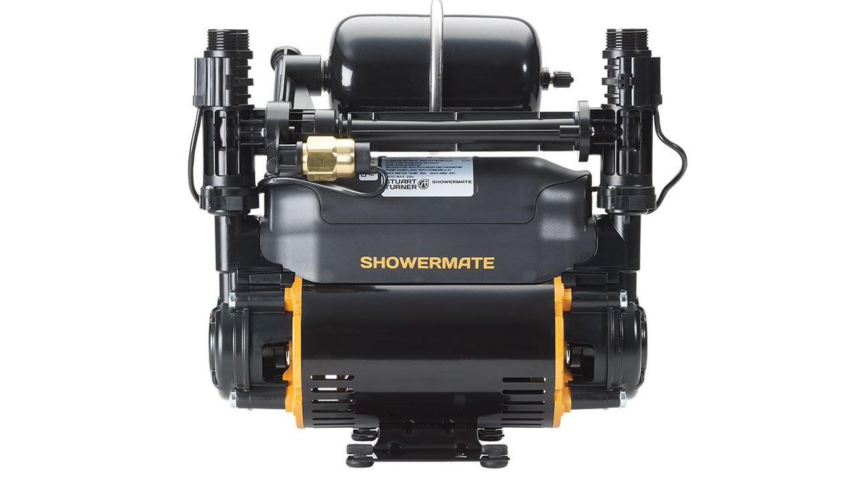 StuartTurnerLtd's tweet photo. Want to join our #STApproved Installer Scheme AND get training on the NEW Showermate and Monsoon range? Still some places left on Fridays Online Training Session- register here: https://t.co/DRBvGTIC16 #PoweringWater https://t.co/OhI2054Hcp