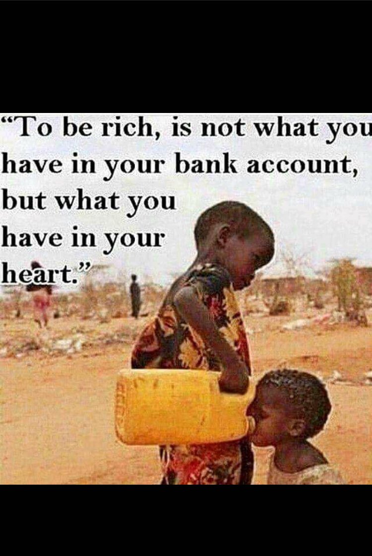 ebjallow3's tweet image. 