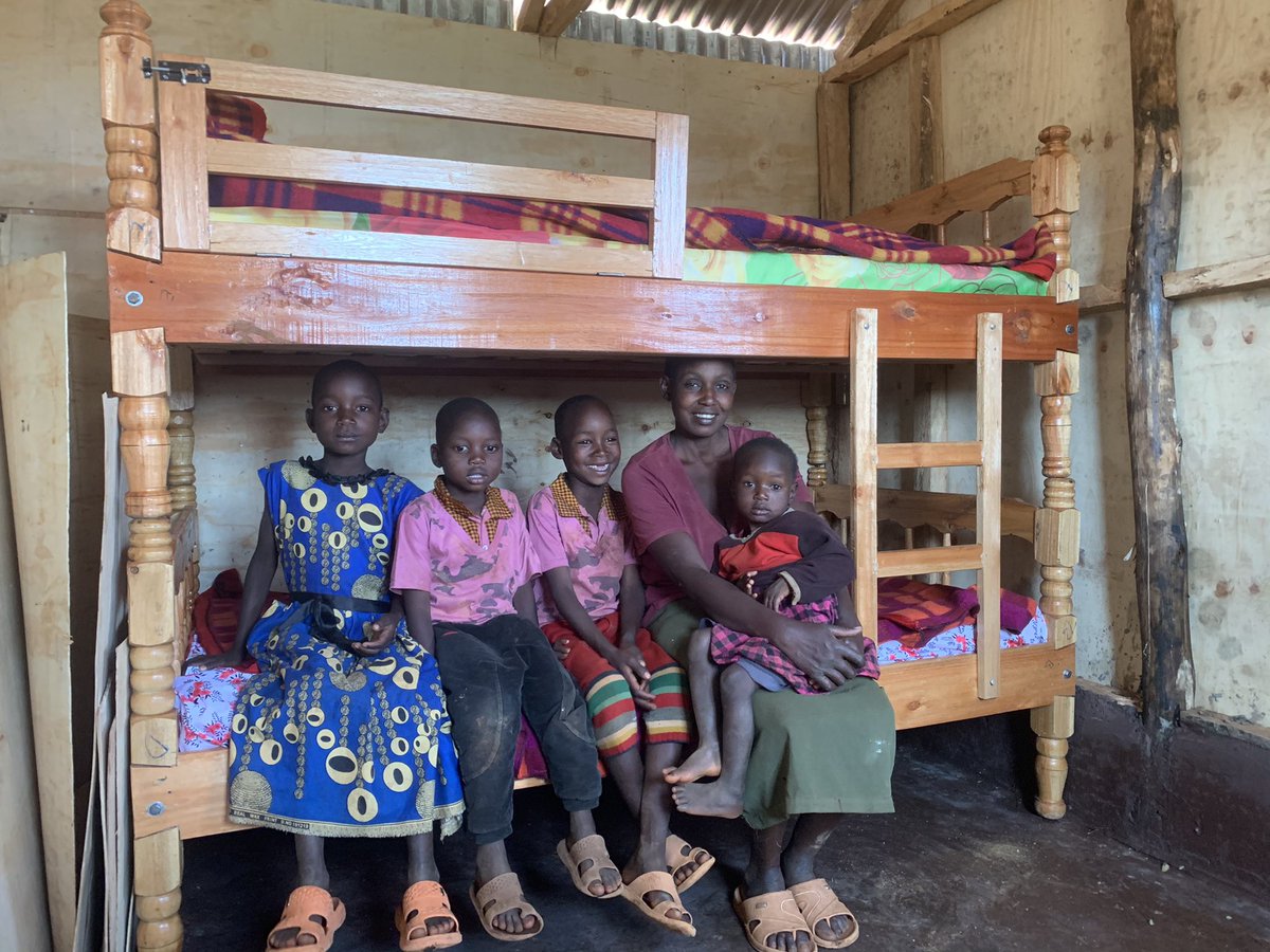 Sébastien Chaigneau tweet media