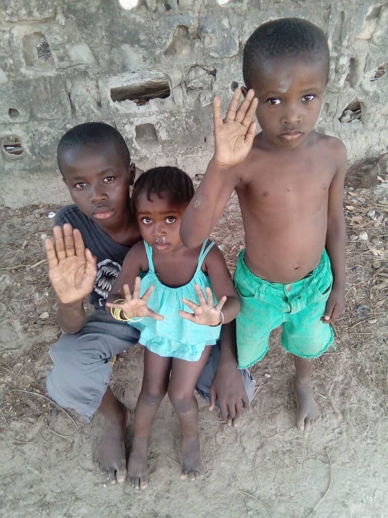 ebjallow3's tweet image. 