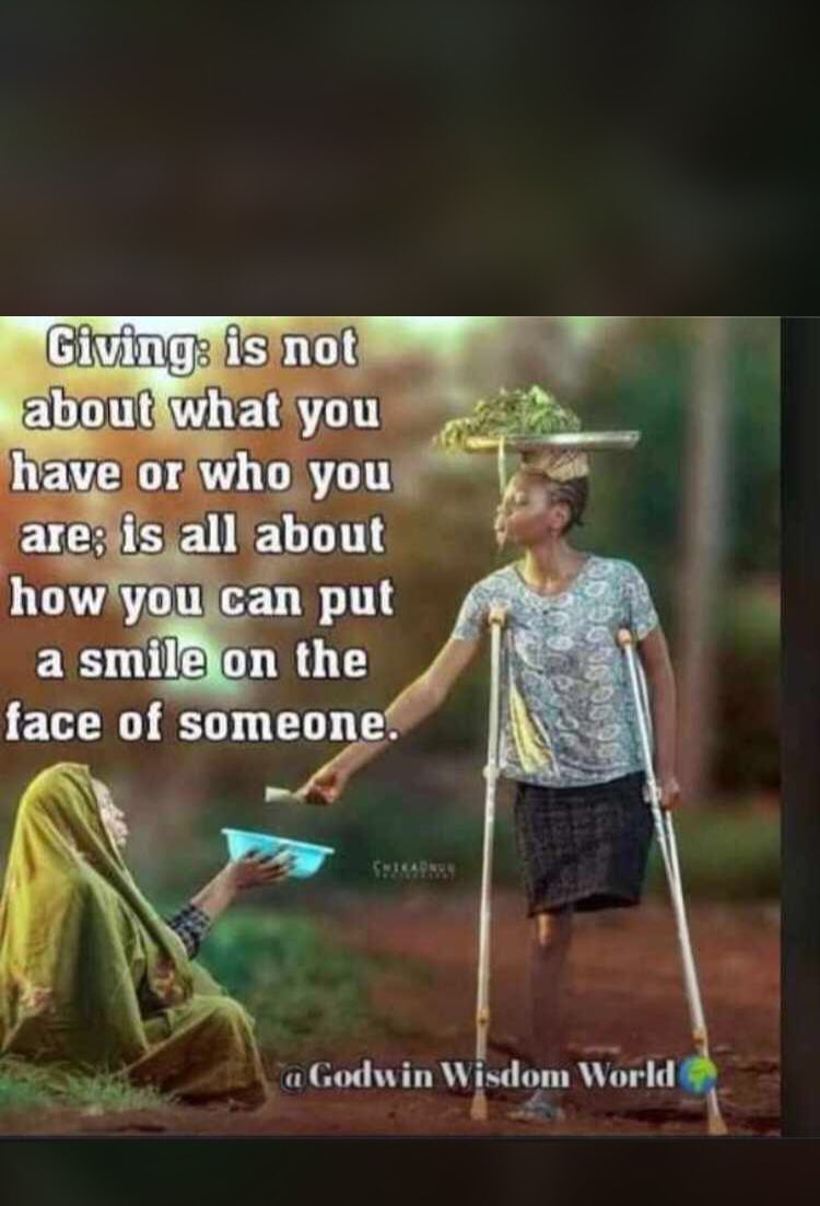 ebjallow3's tweet image. 