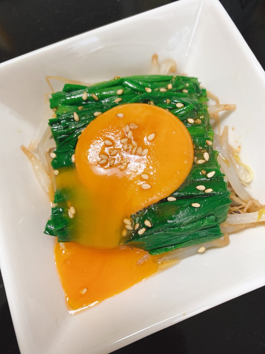 子持ちカレイの煮付け