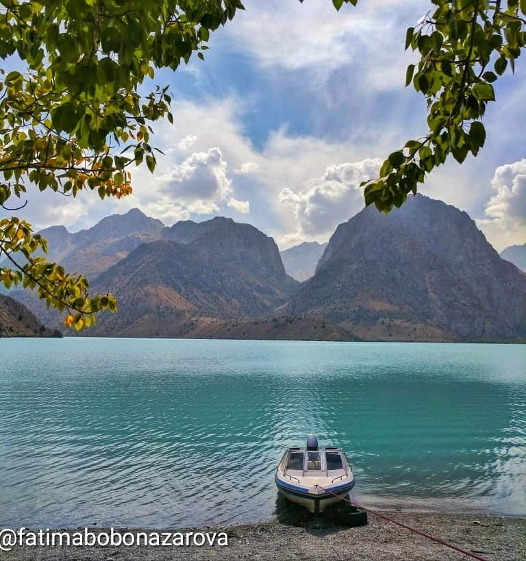 TajikTravel's tweet photo. The 2nd week of "Tajikistan Photo Contest 2021" is underway - Vote for your favorite photo at @USEmbDushanbe by Friday! These photos did not reach the final poll, but we thought they were worthy of being showcased here: @6161Fatim @GayosovMaqsud @Abdulamir04 @RahmonovaSafina https://t.co/Ed11TMJSOg