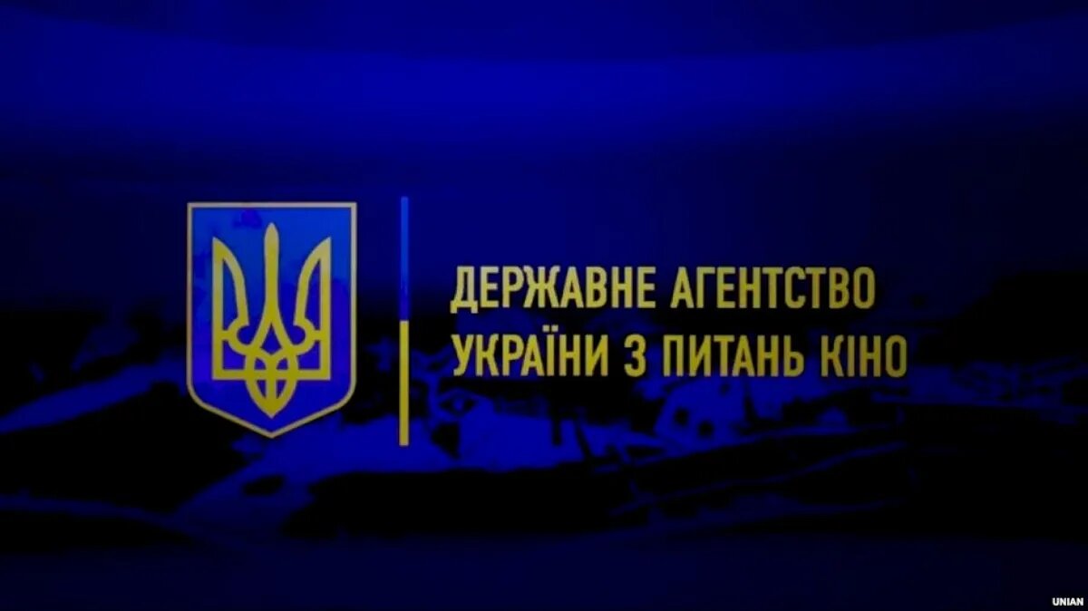 GInformator's tweet image. Заборон більше не буде? Держкіно у 2020-му дозволила показувати в Україні всі російські фільми #кіно

Послаблення заходів чи просто «забили»?

inf.im/v1yEj