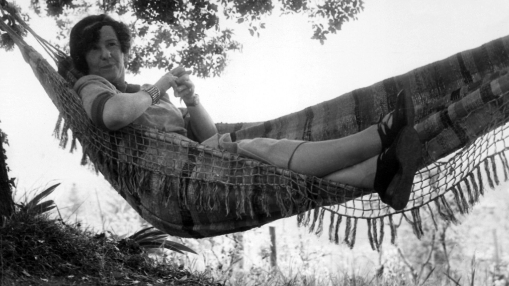 I hope you enjoyed this folks - stay tuned for more  #WomenInBritishIntel next week!