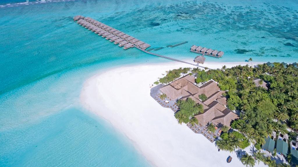Крымские мальдивы отдых 2024. Meeru Maldives Resort Island. Meeru Island Resort Spa 4. Meeru Island Resort Spa на карте Мальдив. Meeru Island Resort карта отеля.