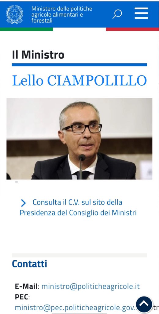 Tommy79CT's tweet photo. @matteosalvinimi Si stara’ già preparando 🤦🏻‍♂️🤦🏻‍♂️🤦🏻‍♂️🤮🤮 https://t.co/7TABGXfttT
