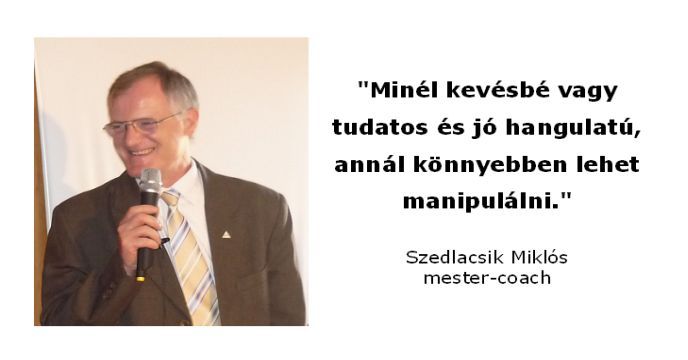 Kovacs1982's tweet photo. Az Ember Működése,Test,Lélek,Elme https://t.co/HV4BQEV7Xq @YouTube által Kattint a Videóra https://t.co/XFWTz9lXYl
