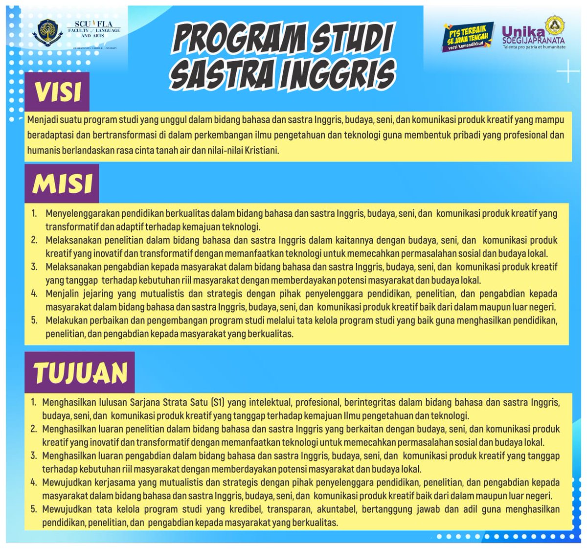 FLAunika tweet media