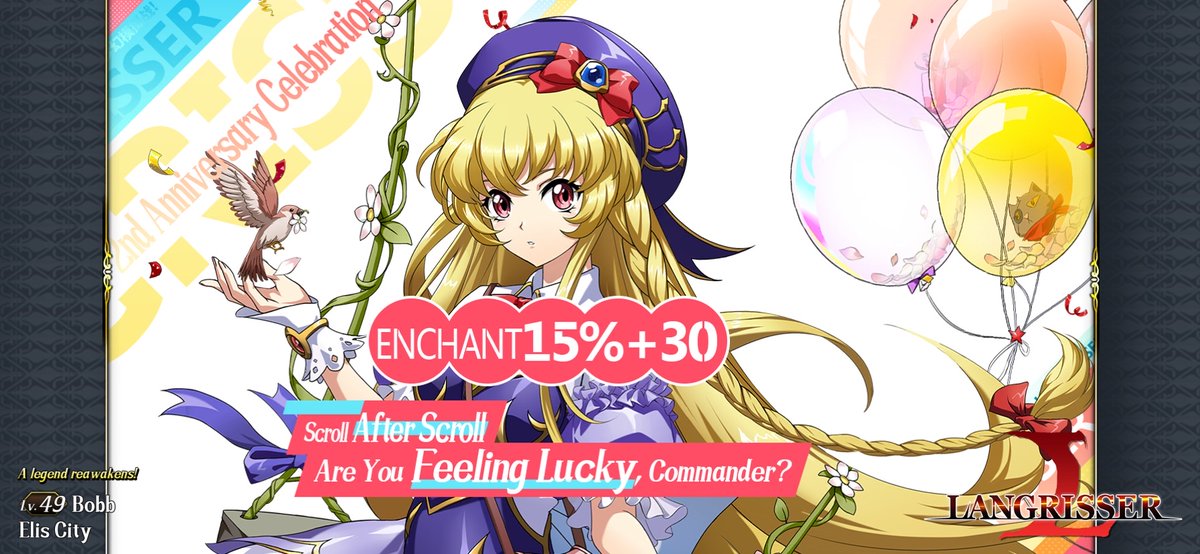 risingphoenix33's tweet photo. https://t.co/FhFzURyfx1 https://t.co/U5c4JSqVrk
