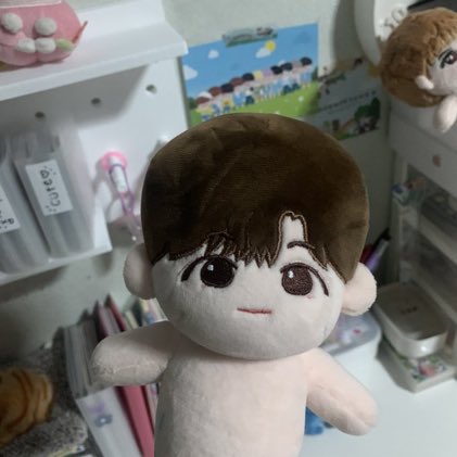 sweetxstuff's tweet photo. #ส่งต่อ ตุ๊กตาโยฮัน✨
price : 530 baht
ค่าส่ง 30/50 📦

#ตลาดนัดX1 #ตลาดนัดXONE #ตลาดนัดวีไอ #ตลาดนัดWEi #ตลาดนัดคิมโยฮัน #คิมโยฮัน #KimYohan https://t.co/dIAWGlkPQx