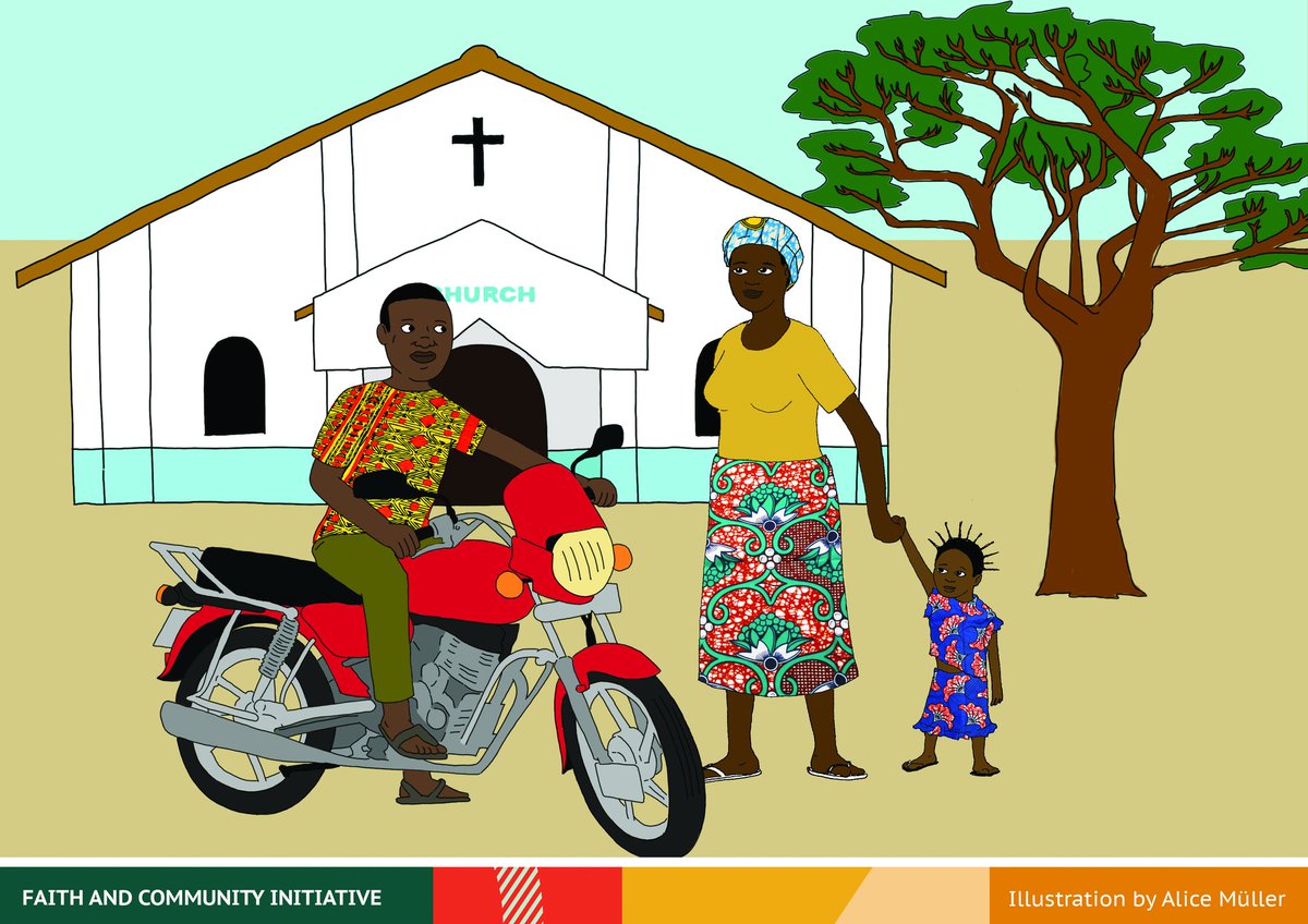 InerelaKenya's tweet photo. An HIV test may help you and your family stay strong and live well. With HIV self testing , you have the option of chosing when and where ... all at your own convenience. Make sure you get tested to protect those that you love. 
#PositiveFaithInAction https://t.co/WeB0HV4XIp