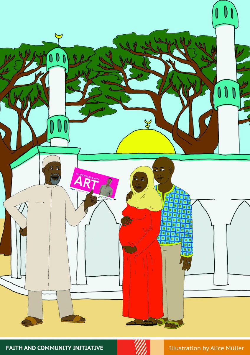 InerelaKenya's tweet photo. An HIV test may help you and your family stay strong and live well. With HIV self testing , you have the option of chosing when and where ... all at your own convenience. Make sure you get tested to protect those that you love. 
#PositiveFaithInAction https://t.co/WeB0HV4XIp