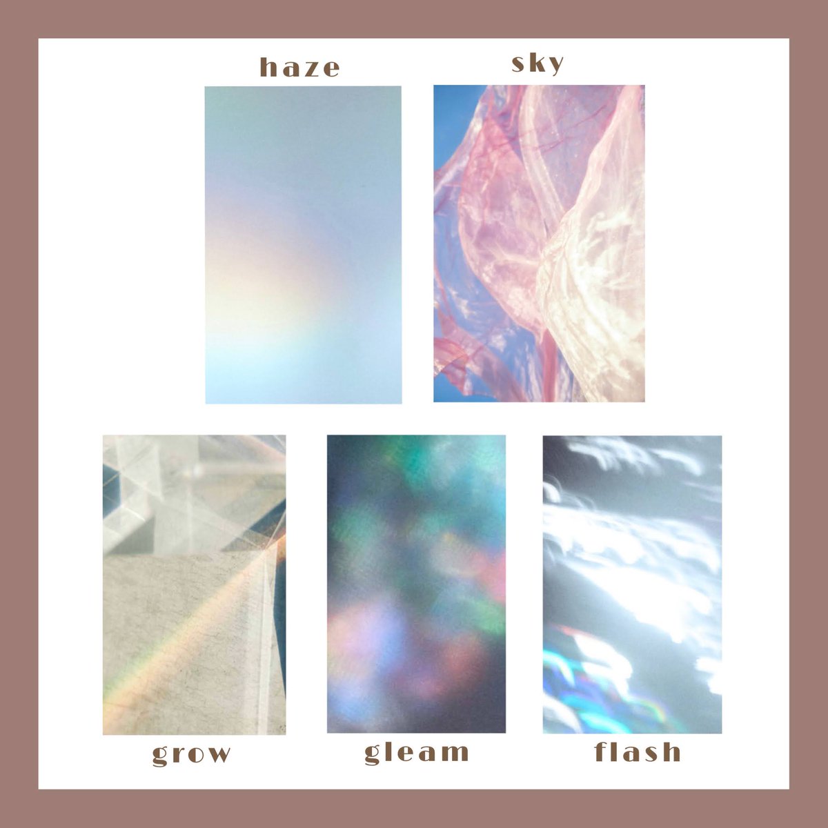 Merry Jenny Back Peper ぷかぷかうさぎ Iphone Case Look Back Paper 配布中 今回は5パターンを配布 ぜひcheckして下さいね T Co Cuzd2fsufz T Co Nertxwmllg Twitter Merry Jenny Back Peper ぷかぷかうさぎ Iphone Case Look Back Paper 配布中 今回は5パターンを配布 ぜひcheckして下さいね T Co Cuzd2fsufz T Co Nertxwmllg Twitter