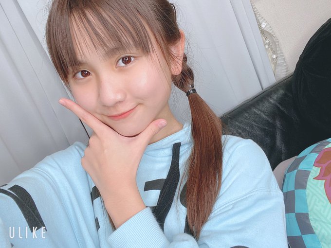 Twitterのコスプレ画像36